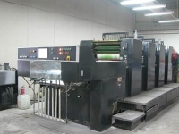 產(chǎn)品設(shè)備