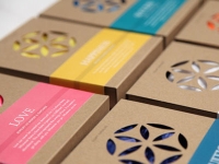 禮品包裝批發(fā)