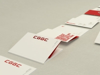 宣傳冊(cè)批發(fā)