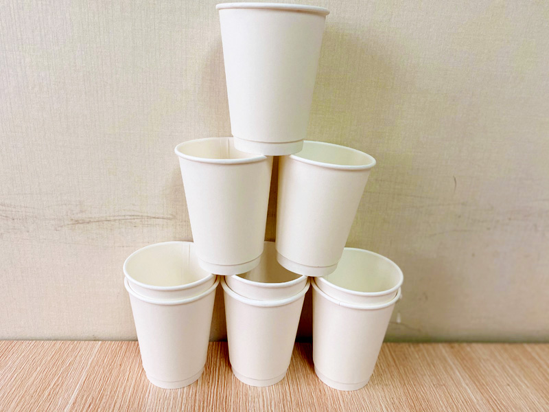 奶茶杯批發(fā)