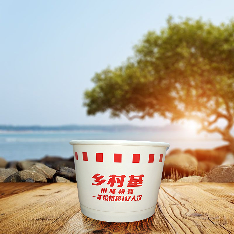 四川一次性紙碗供應(yīng)